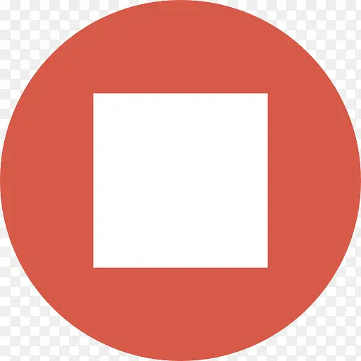 ֹͣͼ��-������