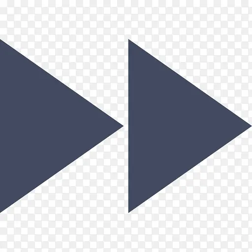 ���ͼ��-������