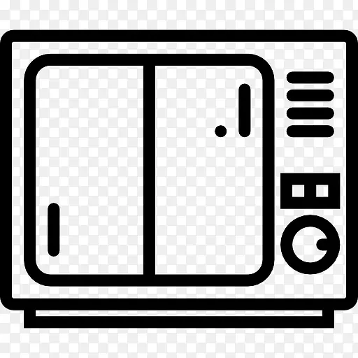 ����ͼ��-������