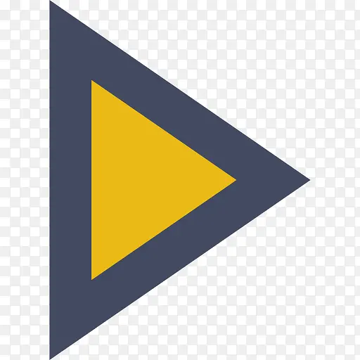 ���Ű�ťͼ��-������