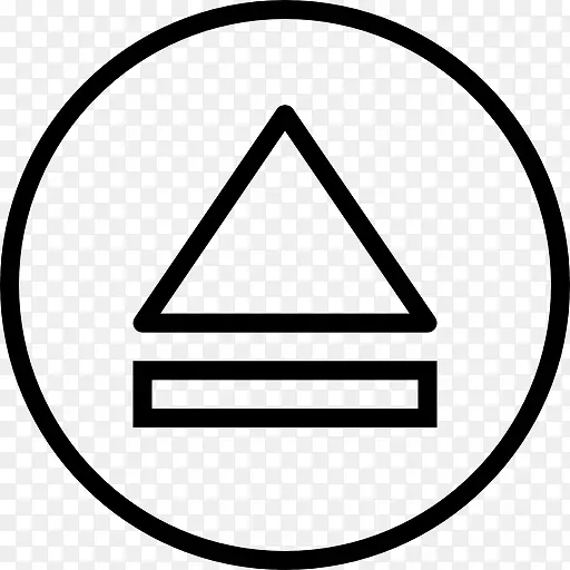 ����ͼ��-������