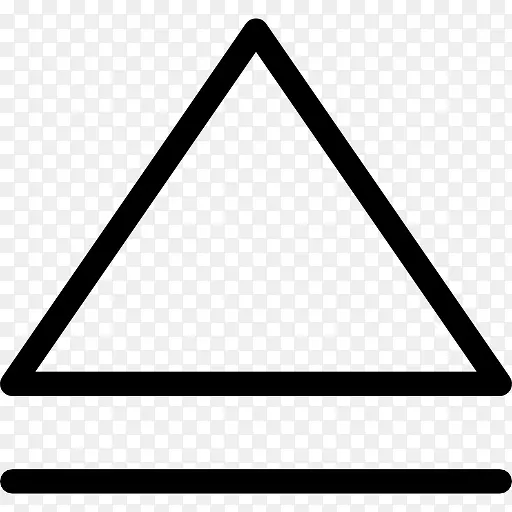 ����ͼ��-������