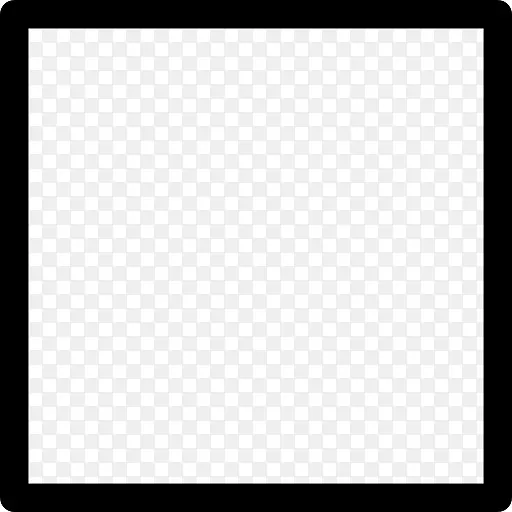 ֹͣͼ��-������