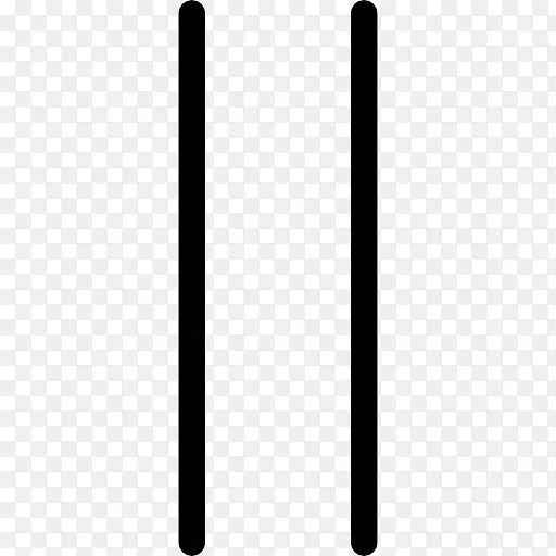 ��ͣͼ��-������