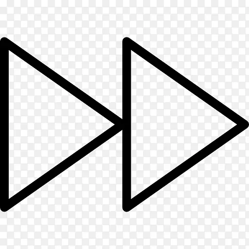 ���ͼ��-������