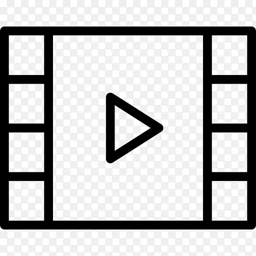 ��Ƶ������ͼ��-������