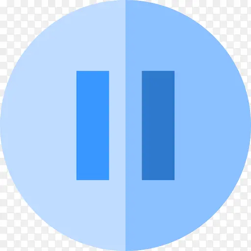 ��ͣͼ��-������