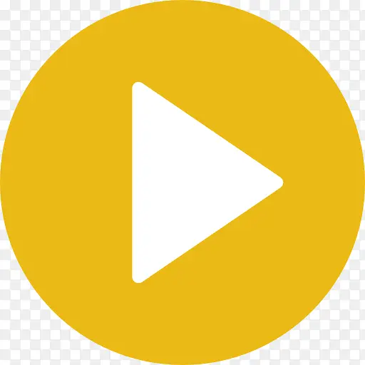 ���Ű�ťͼ��-������