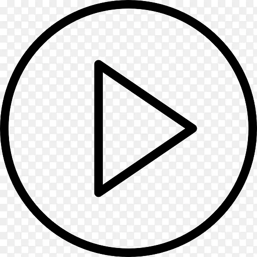 ���Ű�ťͼ��-������