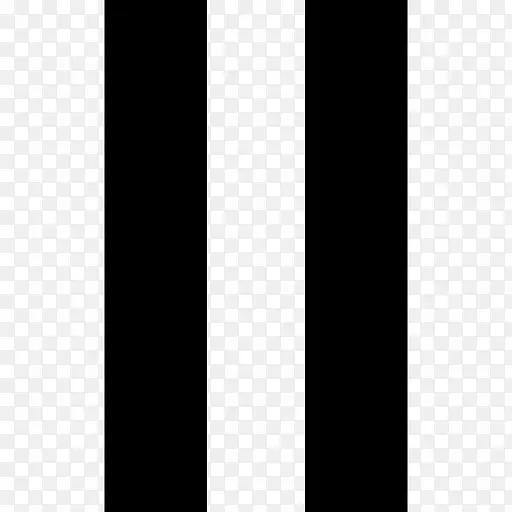 ��ͣͼ��-������