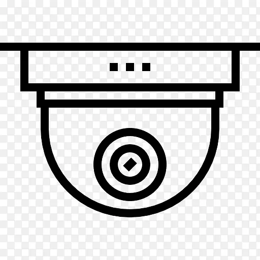 ��ȫ�����ͼ��-������