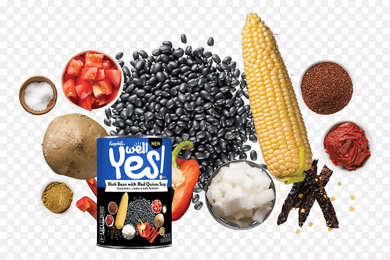 ��˹��ʳƷ����������˾�߲˺ڶ�-������