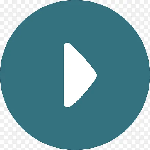 ��ͼ��-������