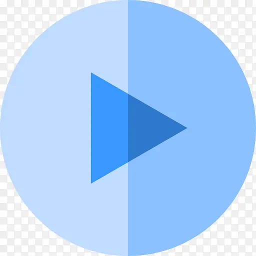 ���Ű�ťͼ��-������