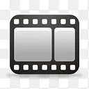 ��Ƶ��Ӱ������ť-������