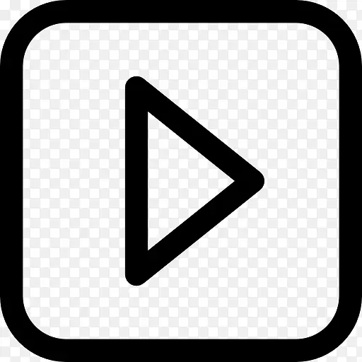 ���Ű�ťͼ��-������