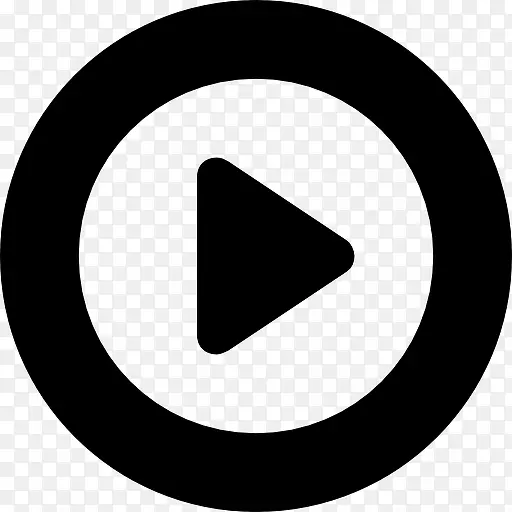 ���Ű�ťͼ��-������