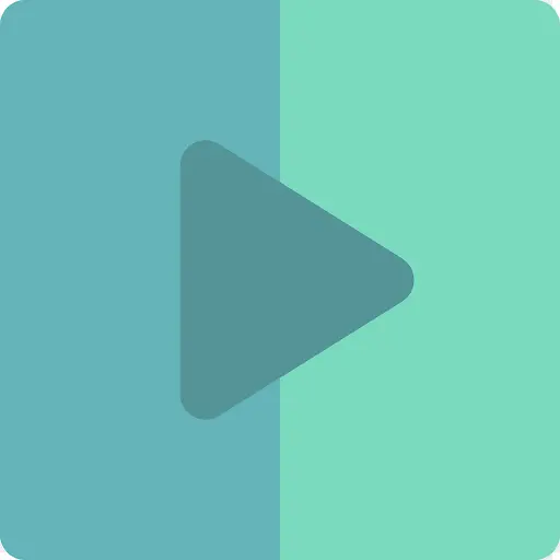 ���Ű�ťͼ��-������