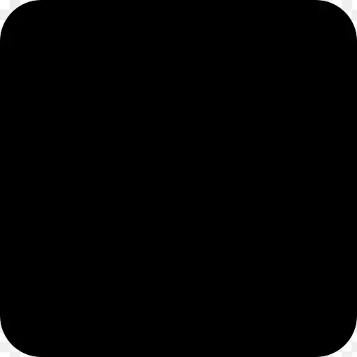 ֹͣͼ��-������