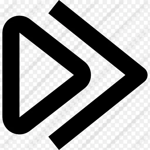 ���ͼ��-������