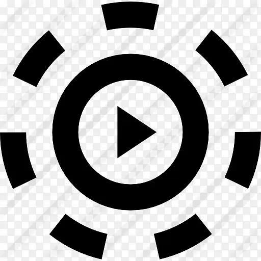 ��Ƶ������ͼ��-������