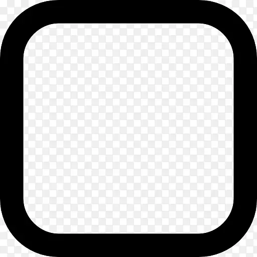 ֹͣͼ��-������