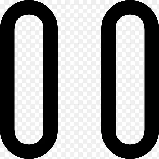 ��ͣͼ��-������