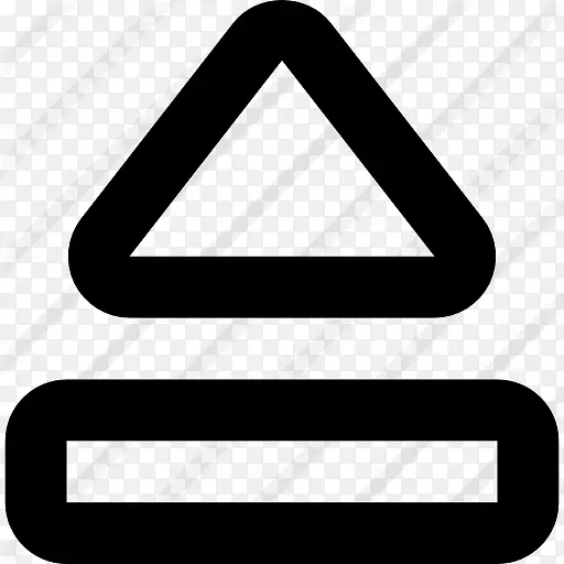 ����ͼ��-������