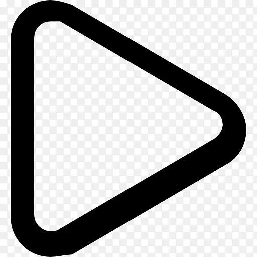 ���Ű�ťͼ��-������