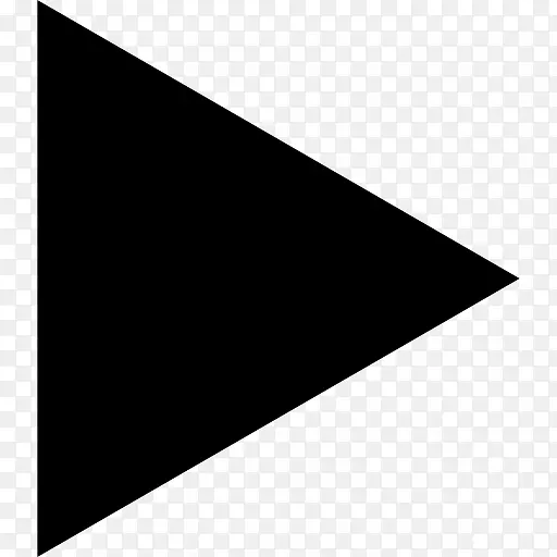 ��ͼ��-������