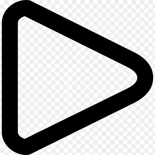 ���Ű�ťͼ��-������