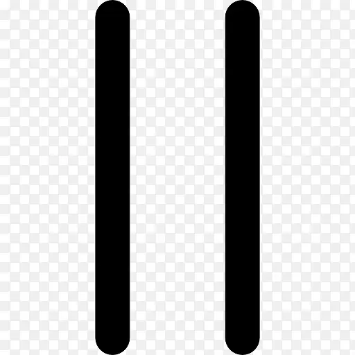 ��ͣͼ��-������