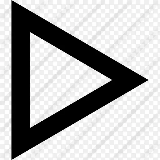 ��ͼ��-������