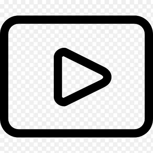 ���Ű�ťͼ��-������