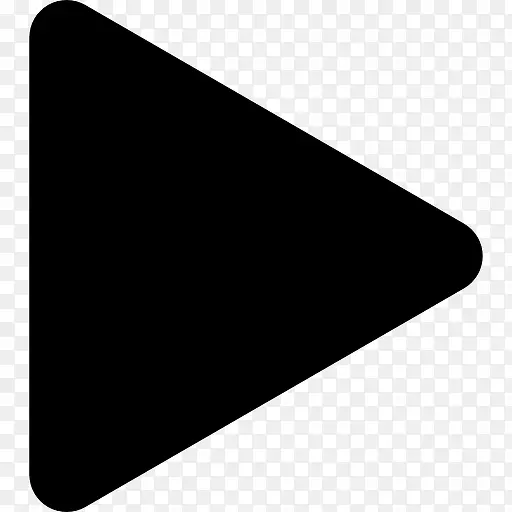 ���Ű�ťͼ��-������