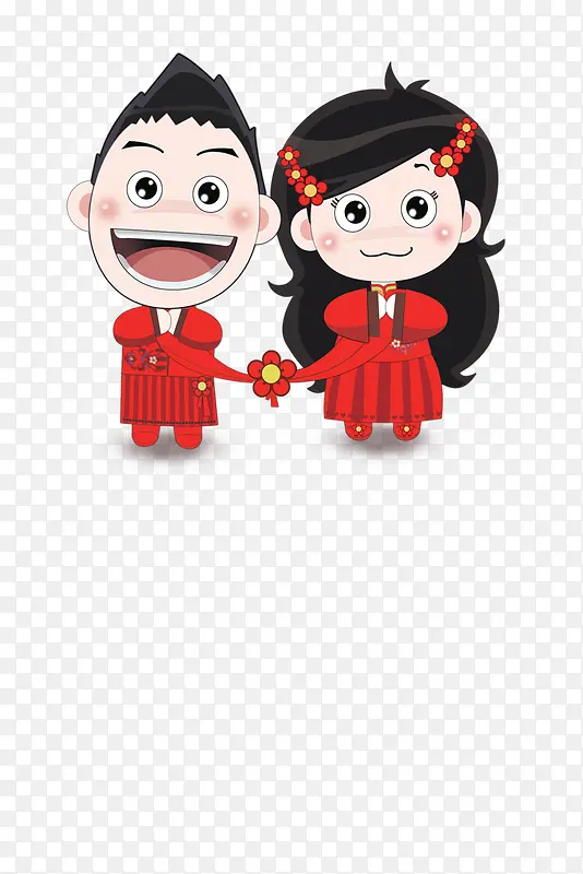 ��ͨ�������￨ͨ�������������-������