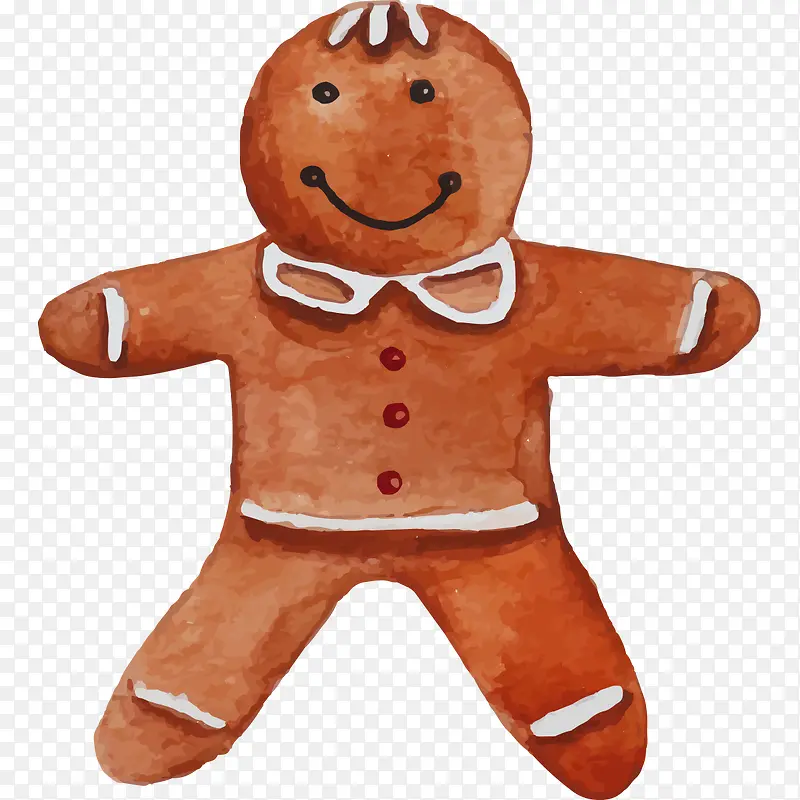 �ֻ濨ͨ����ͼƬ-������