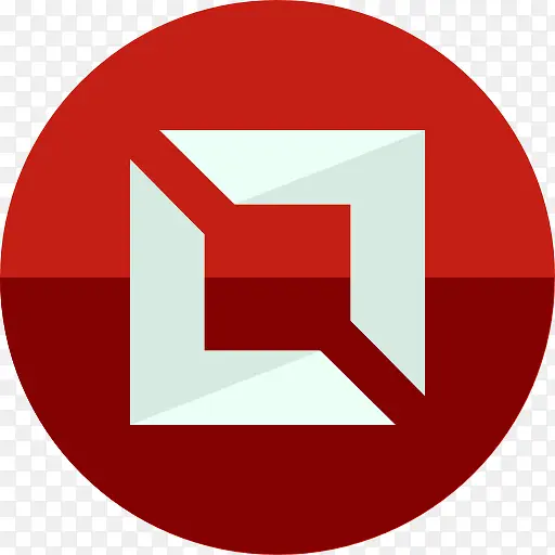 ֹͣͼ��-������