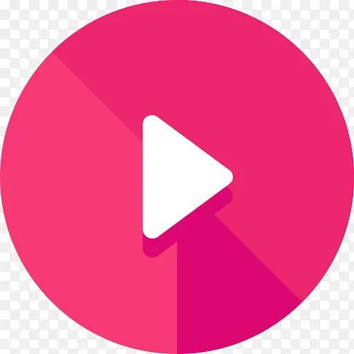 ��ͼ��-������