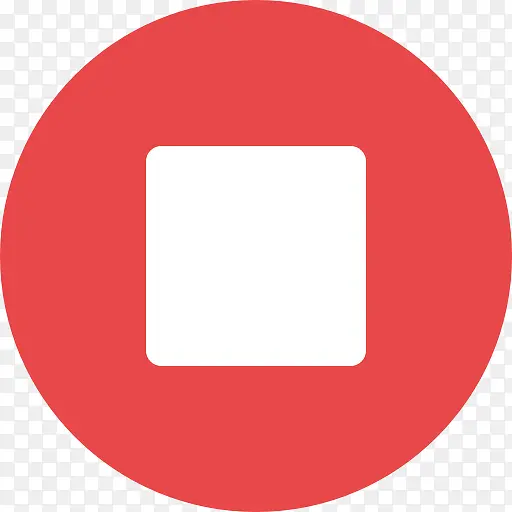 ֹͣͼ��-������