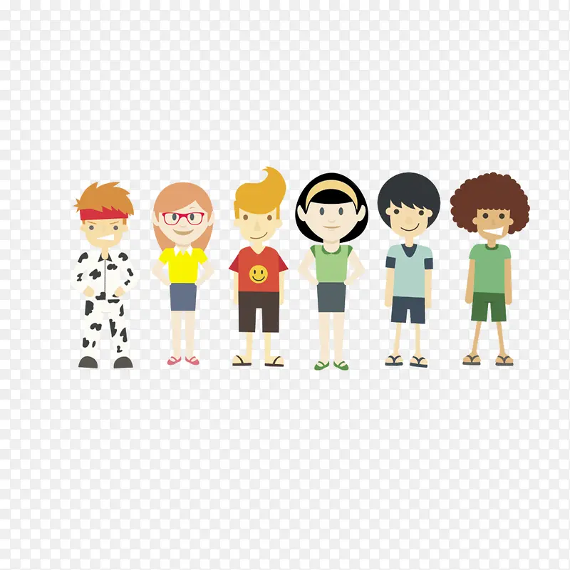 ��ͨ�ֻ�����-������