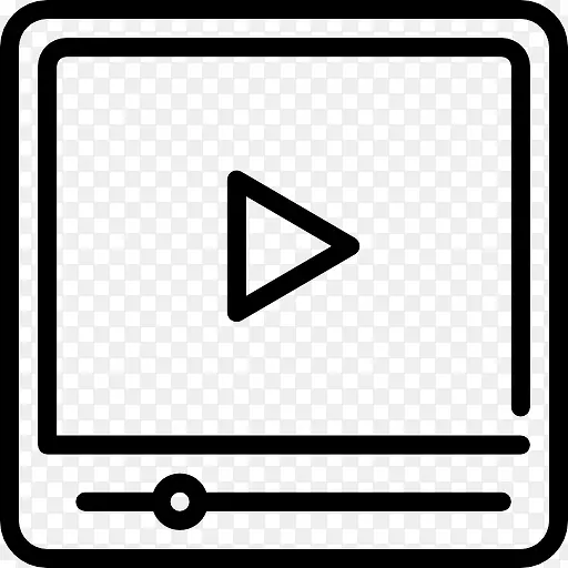 ��Ƶ������ͼ��-������