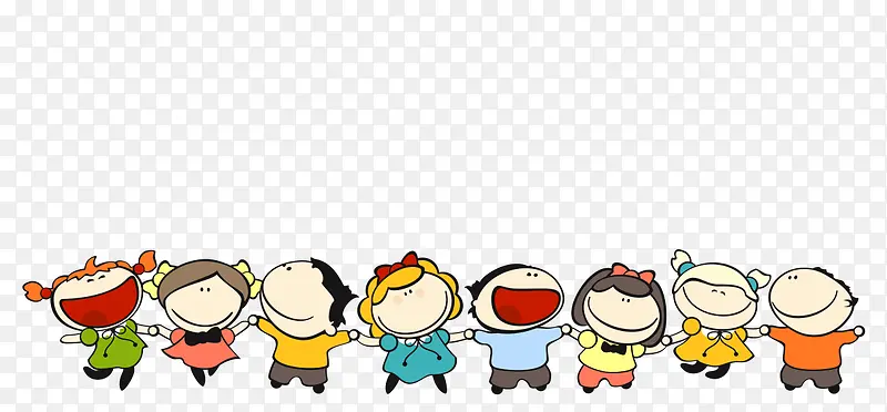 ��ͨ�ֻ�����-������