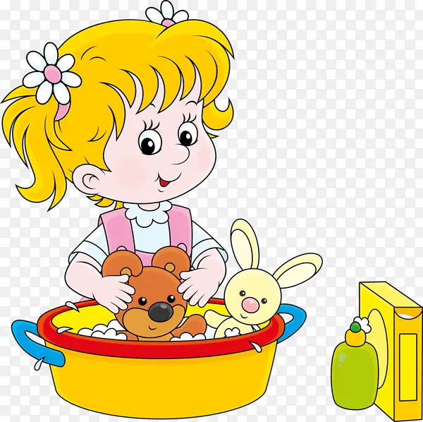 ��ͨ�ֻ�����ϴ���-������