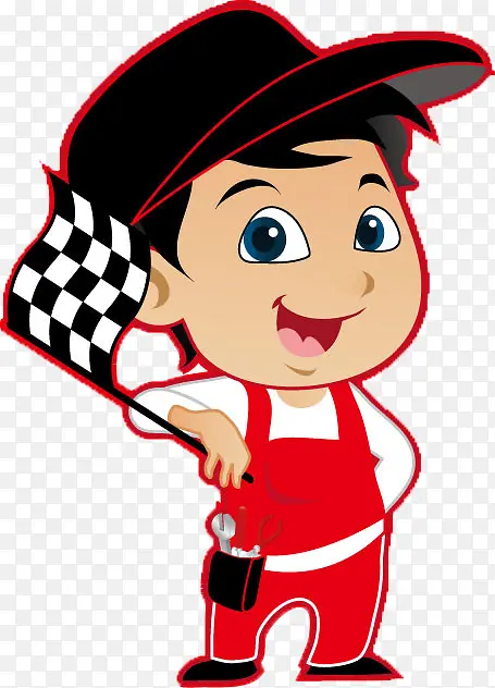 ��ͨС�к�-������