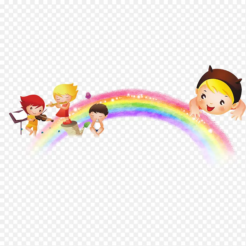 �ֻ濨ͨ���޲ʺ�-������