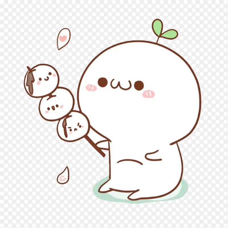 �ֻ濨ͨ����-������