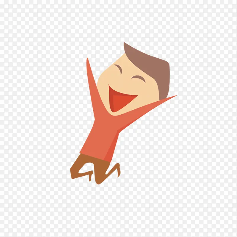 �ֻ濨ͨ����-������