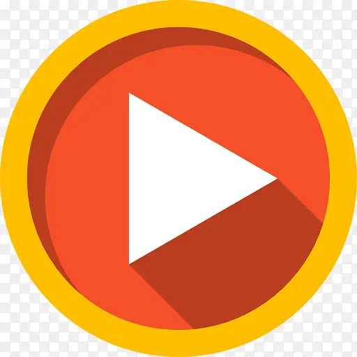 ���Ű�ťͼ��-������