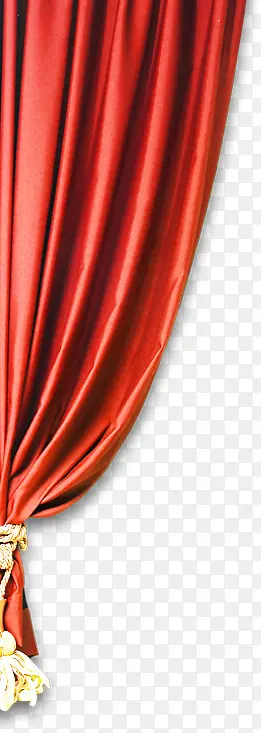 ��ɫĻ���Ա�����-������